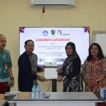 Asesmen Lapangan Akreditasi Bisnis Digital