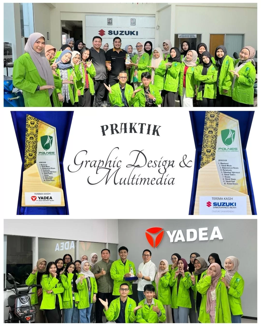 praktik desain dan multimedia