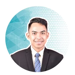 Jonkenedi, S.E,. MBA
