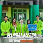 Forum Indonesia Muda 2