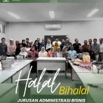halal bihalal