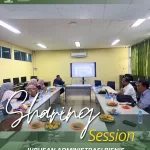 sharing session penelitian 2026